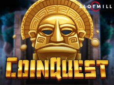 Canlı casino nasıl oynanır. Casino slot promotions.44